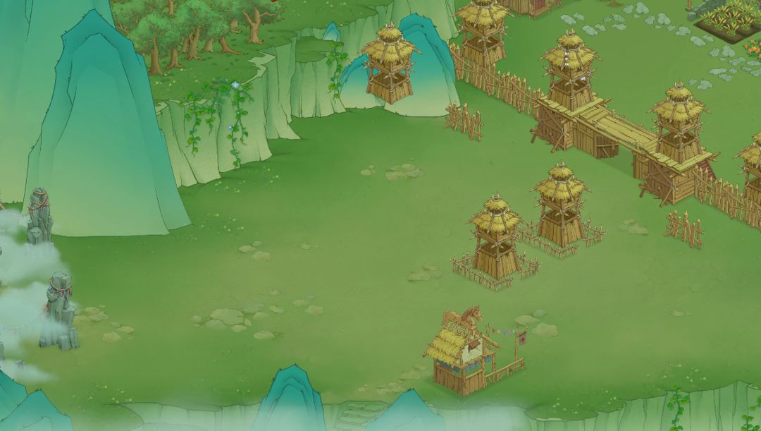 20251219113253886.jpg 4d9cdff8f276bc35c109020087f9bbcf.jpg