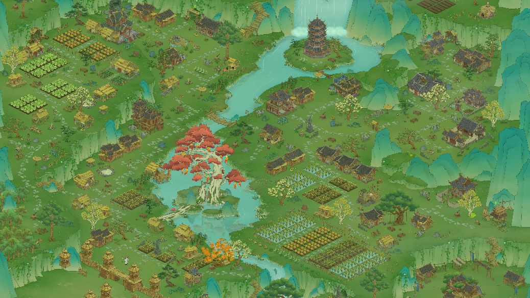 20251219113300340.jpg 4e62e442dc3c5ec9fa08b3822ff9976c.jpg