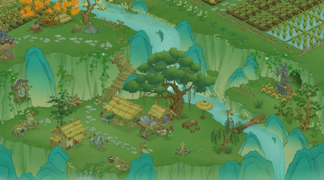 20251219113307811.jpg 3b136f47ea34c3fc2b902d2633f4fb04.jpg