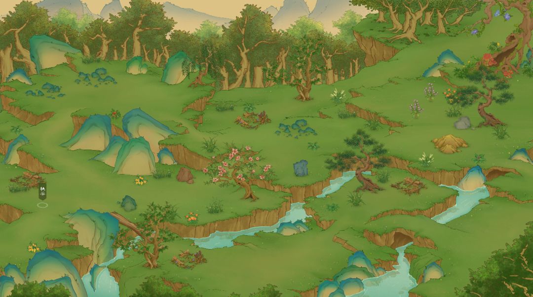 20251219113315202.jpg cf4f5d78fd236e4e31a111f8707fd951.jpg