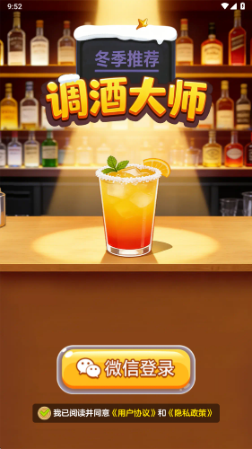 20251219113822296.png 49703b1153294c34c154f7bb966f56ed.png