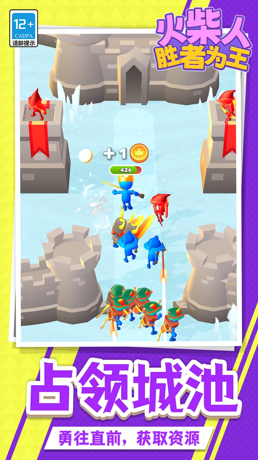 20251219114748373.jpg 8df0b86b18d2da1b5987c2bae219aa66.jpg