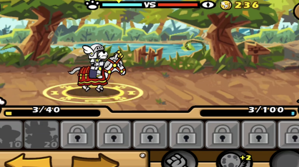 20251219115501136.png 5075702341174e4262a1ca7d8efc6460.png