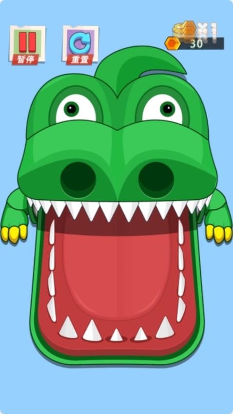 20251219115759742.jpg e29a534e3f033ae90df1a4978db9b60a.jpg