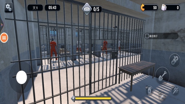 20251219120057279.jpg ac9681f850560dbb4d8149bc9a92d287.jpg