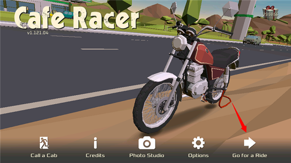 20251219122227518.png 20251219115223_61475.png