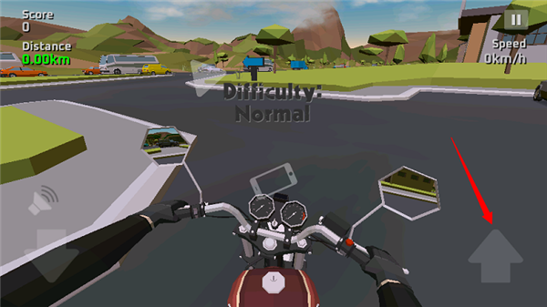 20251219122243855.png 20251219115242_73170.png