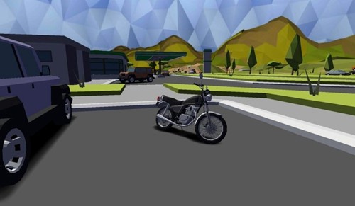 20251219122252859.jpg 20251219115251_62074.jpg