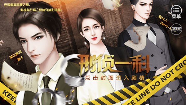 20251219185158495.jpg 20250922110700_27165.jpg