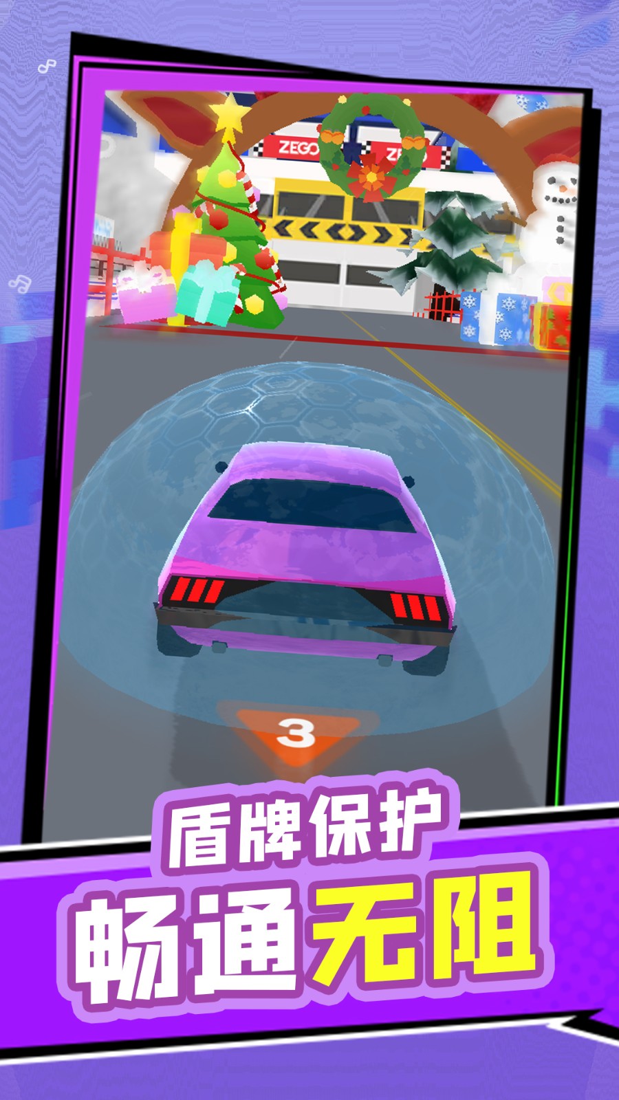 20251219185957946.jpg 1766135699544150.jpg