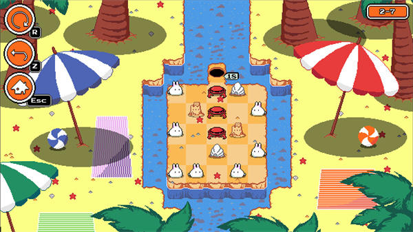 20251220185145997.jpg 215855_si9j.jpg