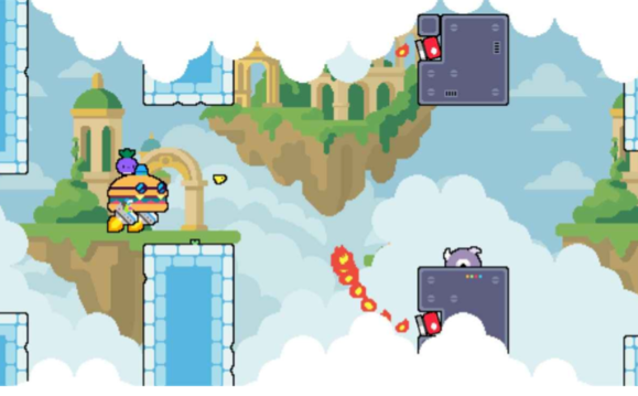 20251220190346830.png 215869_p00l.png