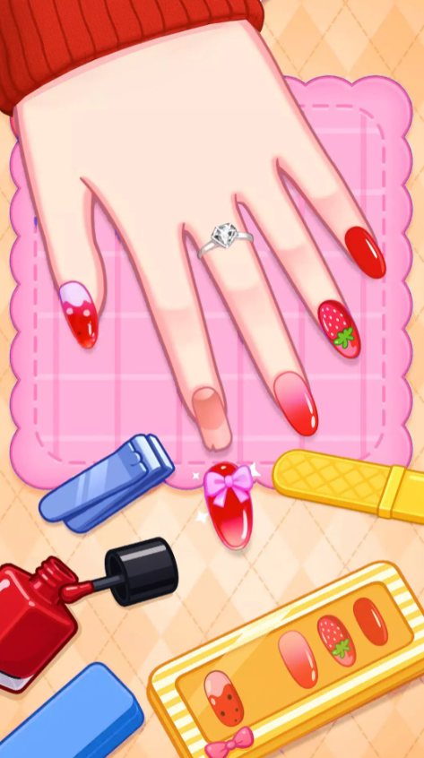 20251220190626726.png 215870_opbq.png