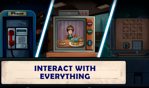 20251220191253551.png 215873_1vhf.png