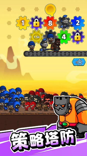 20251222110454496.png e231353e8379be50ba5a8ba5580fa0a3.png