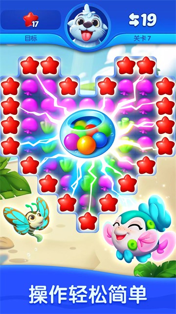 20251222170302479.jpg 22111415yiqgbswy.jpg