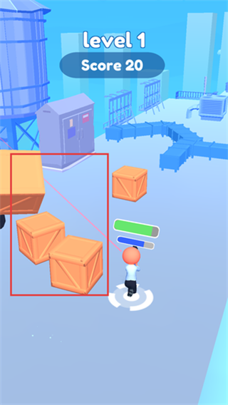 20251222172021192.png 20251222152956_64563.png