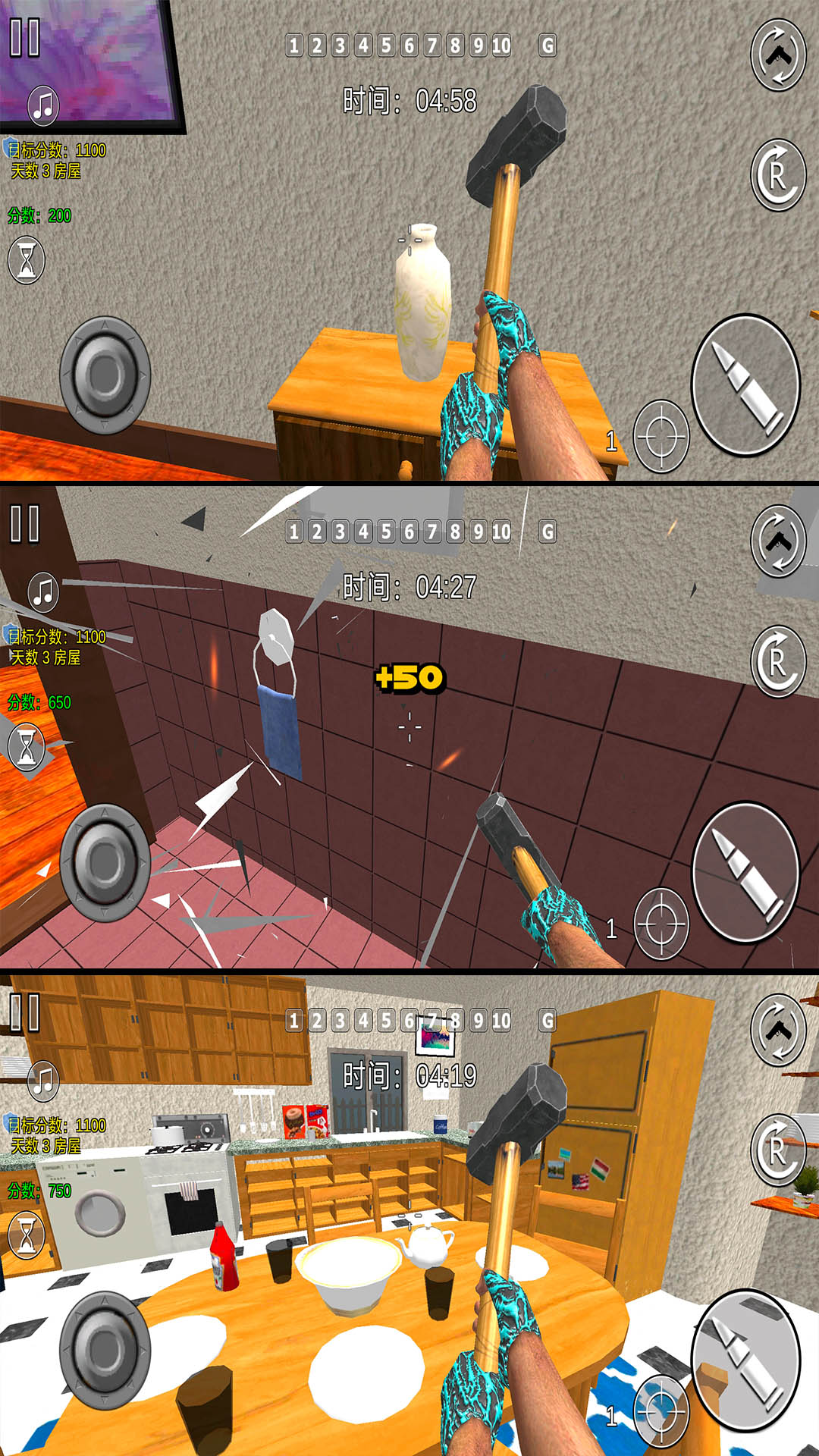 1766389050529266 (1).jpg