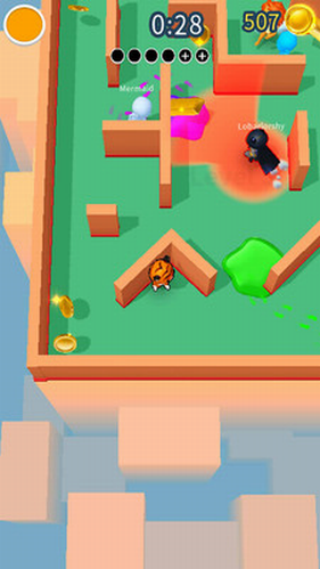 20251223170008438.png 20251223150505_49657.png