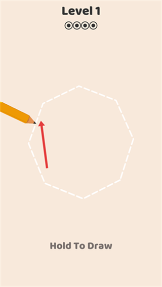 20251223165539_89837 (2).png