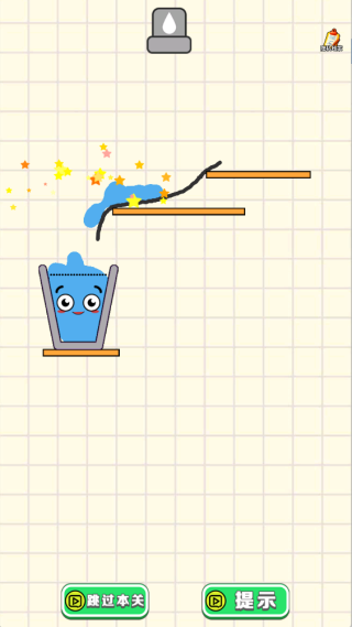 20251223185219876.png 20251223170546_51970.png