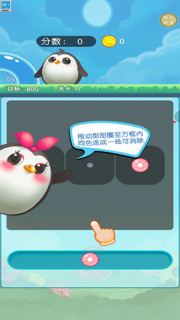 1766530989304570 (1).jpg