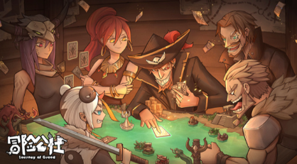 20251224105637940.png f01ba611719b5e274f223030692aafcd.png