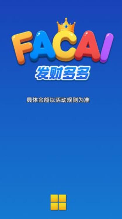 20251224112319566.jpg 0ad0918acfce85850633b7bfe4cb4a94.jpg