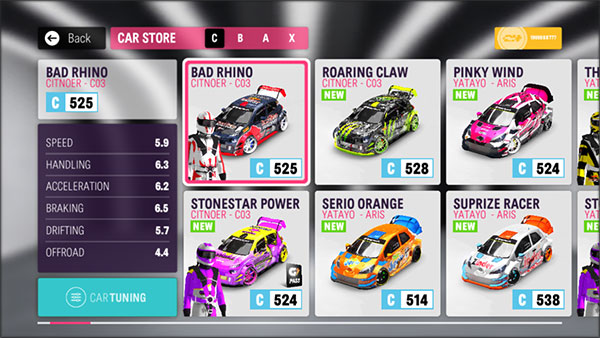 20251224112620960.jpg 202305051411484733.jpg