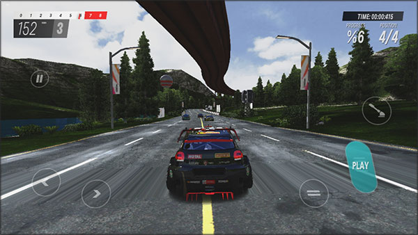 20251224112627637.jpg 202305051411321823.jpg