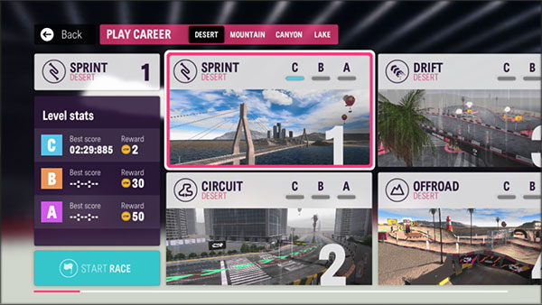 20251224112633655.jpg 202305051411264788.jpg