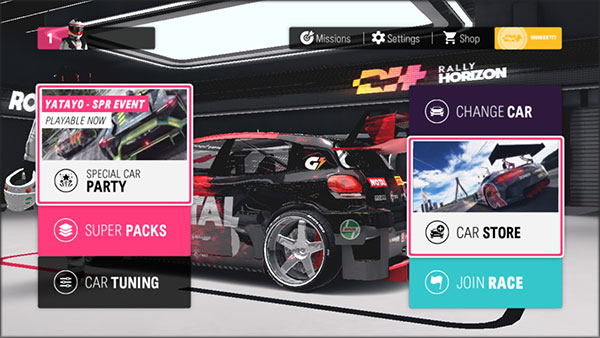 20251224112638932.jpg 202305051411192575.jpg