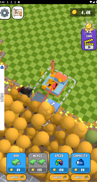 20251224113522251.png 20251224104025_56617.png