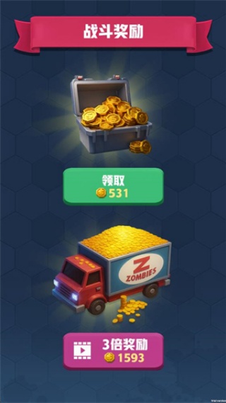 20251224115553501.jpg fc558be20011b91dfc0bf0e07cc2da4e.jpg