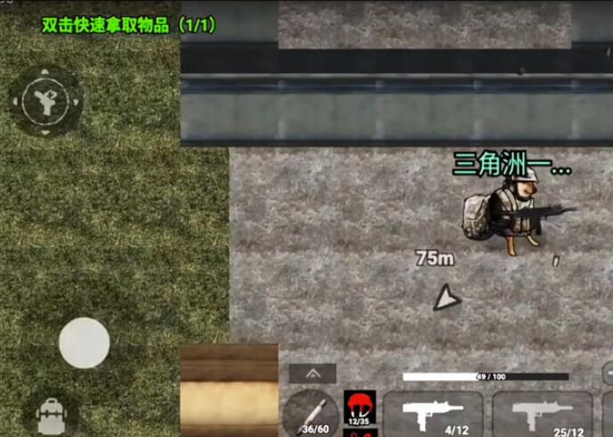 20251224165024565.jpg 3e8a0ebcbfd0c6ef206f58a4703ae806.jpg