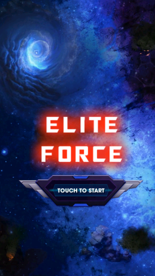 20251225111316221.png 20250918190807_42432.png