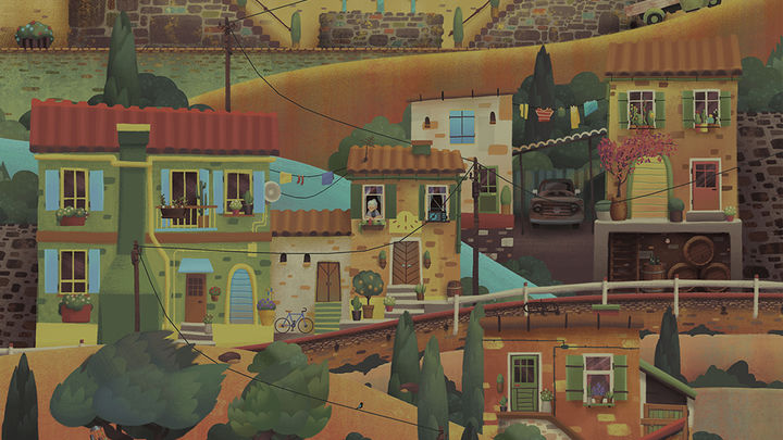 1697078785700079 (2).jpg