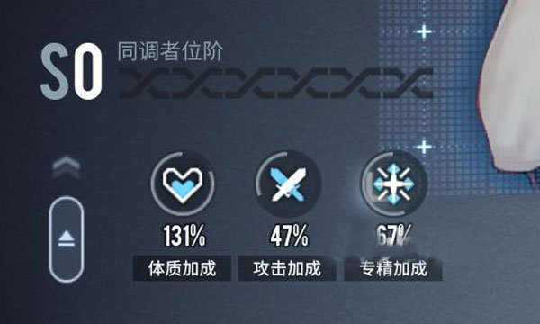 de5f757492dd69a045012afc20a594f9 (1).jpg