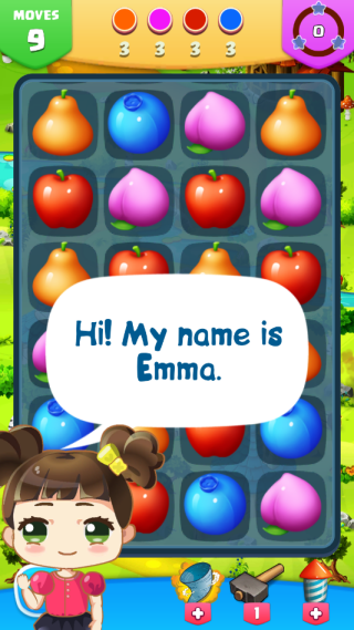 20251225143430905.png 20251225105754_72215.png