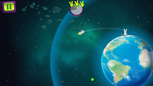 20251225163027982.jpg 20251225150936_19581.jpg