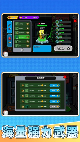 5317e77b75ed3ad6ee720582ccaac74f (1).jpg