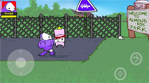 20251226160943503.jpg 20251226142012_52849.jpg