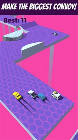 795e3eae7b9581fb57765b0ed9dac636 (3).jpg