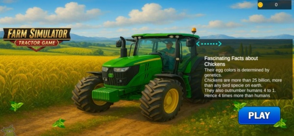 20251226164720142.jpg 20250908103725_57483.jpg