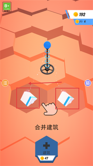 20251226165649272.png 20251226155125_13076.png