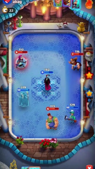 20251226170649839.jpg 20251226153427_29247.jpg