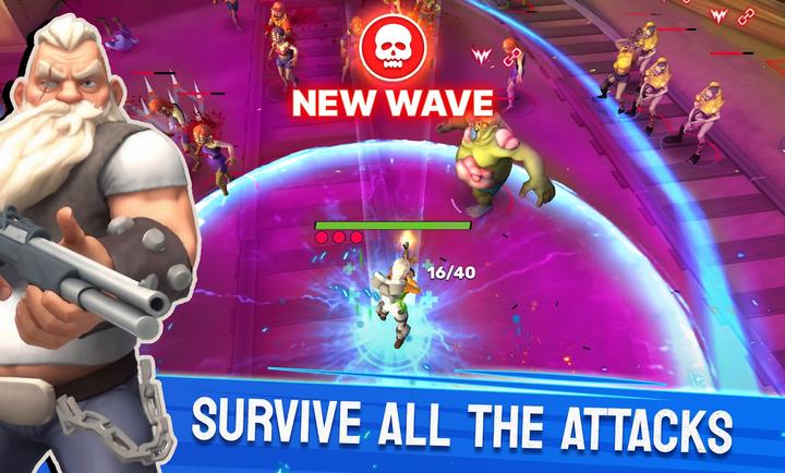 04899c9c9e351bf562ab2eb5da22015e (1).jpg