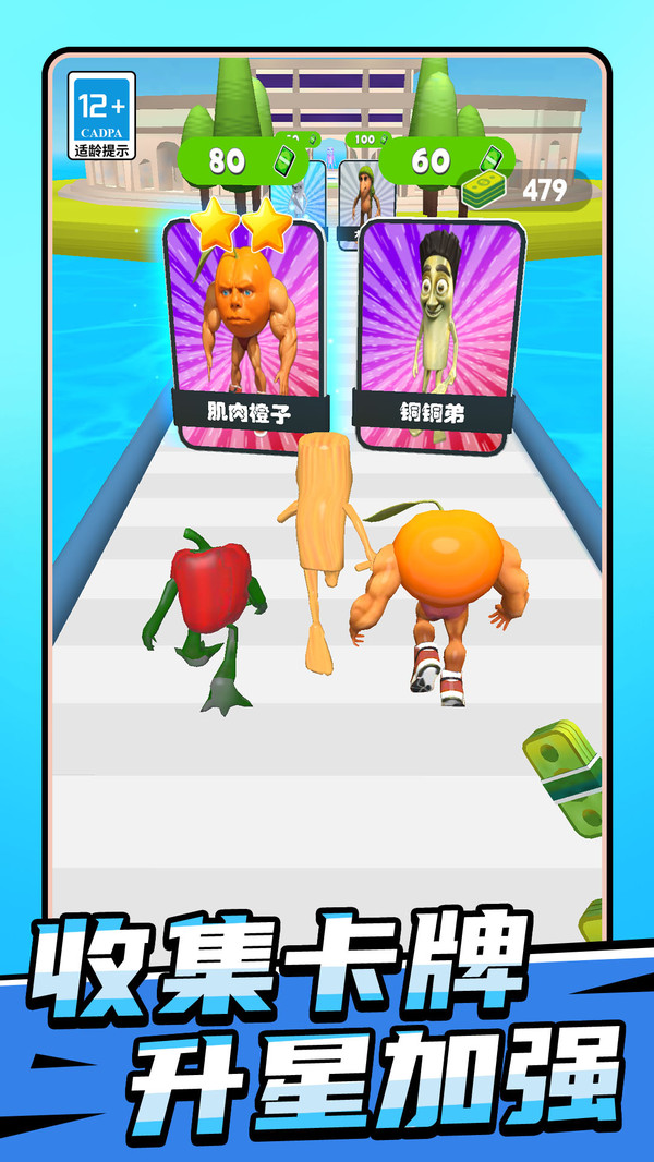 20251227162130866.jpg 1766814422485088.jpg