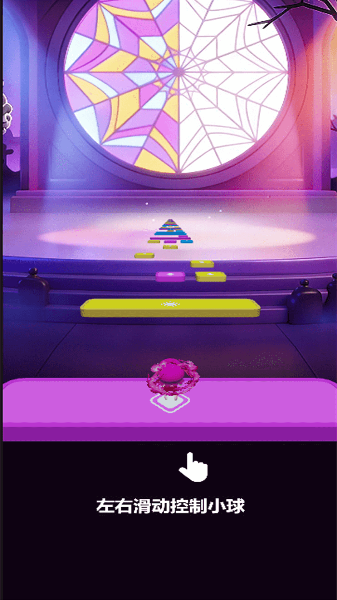 f60cb6049f3d533c5cba33e5b2a53e71 (1).png