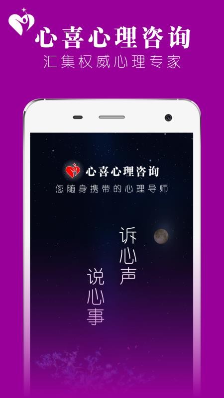 20251228140656461.jpg 1766880872569092.jpg